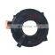 High Quality Clock Spring Spiral Cable For Volkswagen Fox 5Z1 5Z3 18D959653