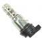 Camshaft Solenoid Valve for BMW 11367560462