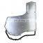 4T40E 4T45E Transmission Oil Pan For Buick Chevrolet Oldsmobile Pontiac 1995Up