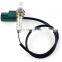 226A1-AR210 O2 Oxygen Sensor ForNissan forAltima forMaxima 3.5L forInfiniti M45 Q45 4.5L