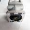 Factory Wholesale Original Foton Truck Air Brake Valve Assembly 1417035500003 For Dump Truck