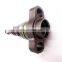 Kinds of engine fuel  injector pump plunger