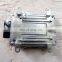 Apply For Car Car Ecu Progams Tools  High quality  Excellent Quality