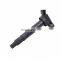 Brand New Ignition Coil Manufacturers High Precision For Light Truck