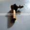 Apply For Truck Single Ball -Rubber Joint-  100% New Yellow Color