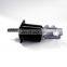 Truck brake master cylinder