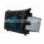 9 inch android car radio dvd player for Nissan Navara 2016