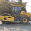 XCMG XS203J 20 ton Single dDrum Vibratory Compactor