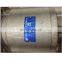Changyuan CB0L series CB0L-F540/532-CFH hydraulic Double gear pump