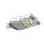 Module 5m pole 12v 24v dc 60w 70w 80w led street light lamp