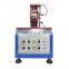 Automatic key switch load stroke curve tester Button displacement switch load curve testing machine look for agents best price