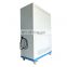 New Style China Product Touch Screen UV Aging Test Chamber