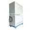 UV Lamp Testing Machine Accelerated Aging Chamber