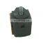Yuken PV2R1 PV2R2 PV2R3 hydraulic vane pump for excavator concrete mixer pump