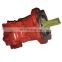customized Kawasaki hydraulic pump K3VG112-10FRS-10H5 plunger pump