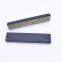 Disposable AlienH3 UHF Anti-metal Smart Rfid Tag