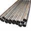 #10  Precision Gas spring Cylinder tube