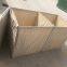 Hesco Barrier
