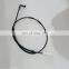 Brake Pad Wear Sensor Rear For BMW E87 E90 120i 320i 323i OEM 34356762253 34356789445