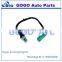 Oxygen sensor OEM 0258006601 0258006155 0258006450