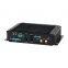 EGLOBAL I5 industrial pc for POS sysytem G5 Core i5 4200U Fanless 6*COM, 1*LPT, 1*GPIO, Dual Lan 4K Support