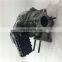 RA428RT engine turbo GTB1756VK 771954-0001 68092631AB turbocharger