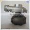 K27 Turbo 53279886533 0090961799 Turbocharger for Mercedes Benz Truck LKW Actros Engine OM502LA-E2/E3 Engine Spare Parts