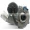 Turbocharger for Citroen Nemo Peugeot Bipper 54359700021 54359880021 0375N6 0375Q6 9661557480