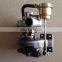 TD03L 4D87 VA410164 RHF3 49131-01100 turbo for Ku-botaCK40