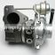 RHF5 8971371098  VA430015 turbocharger  for Opel  with  4JX1TC  engine