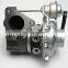 RHF5 8971371098 VA430015 Turbocharger for Opel With 4JX1TC Engine