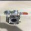 GT1446 Turbo 810944-0005 799502 810944-5 Turbo