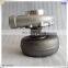 H3B turbocharger 3528588 571605 DSC14-09 Engine turbo for Scania 143 ECO Truck 143