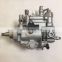 Diesel Fuel Injection Pump 22100-5D180 To-yota Auto Engine Parts
