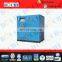 KV Series Belt Air Cooled Air Compressor 12V