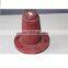 MF290 Tractor Parts 191521M2 Wheel Hub Use For Massey Ferguson 290 Parts