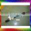 LHD steering racks for Hyundai ATOS 56510-02010 56510-06000