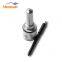 DENSO OEM New Nozzle DLLA148P872 for Nissan-Navara/Pathfinder Engin YD25,DDTi, Di, D22, Euro 3, D40, DCi, 4WD, Pickup, NP300