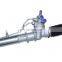 44250-28210 High quality power steering rack loose repair rebulid parts for Toyota Townace CR27 1988-1992