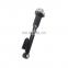 Rubber Steel Air Suspension Shock Absorber For Land Rover L494 L405 Rear OEM LR034266 LR034271