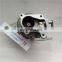 VBA40016 VCA40016 VDA40016 RHF55V greedy turbo 898027-7730 898027-7731 VAA40016 engine 4HK1 898027-7720