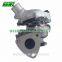 778400-4 Auto parts GT17V engine turbo AX2Q-6K682-CB 778400-0004 turbocharger for RangeRover Sport 3.0 306DT engine 778400-4