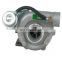 factory turbocharger TB2818 702365-0015 702365-5001S 702365-5009S turbo charger for garrett Dongfeng Truck CY4102BZQ diesel