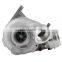 GT1852V Turbocharger 778794-5001S 7266980003 709836-0001 A6110961599 6110960899 Turbo Charger for Mercedes Benz OM611CDI Engine