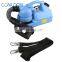 Conloon Knapsack 5L cool mist foggers nebulizer disinfection atomizer electric nubulizadora for disinfection portable