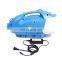 Portable Nebulizer Machine Cold Fogger