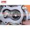 For 1999- Renault Car with Engine F8Q turbocharger GT1549S 703245-0001 Turbo 8200046681A
