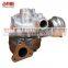 For 1999-03 Seat ALHAMBRA 1.9 TDI With AVG Engine Turbocharger GT1749V 701855-0001 Turbos 028145702SX
