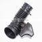 Brand New Engine Air Intake Hose For 2003-2007 Kia Sorento 281303E010