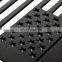 Black Flag Rear Accessory Guard Cover Protector For Jeep Wrangler Taillights Lens ZS-0004-FLAG